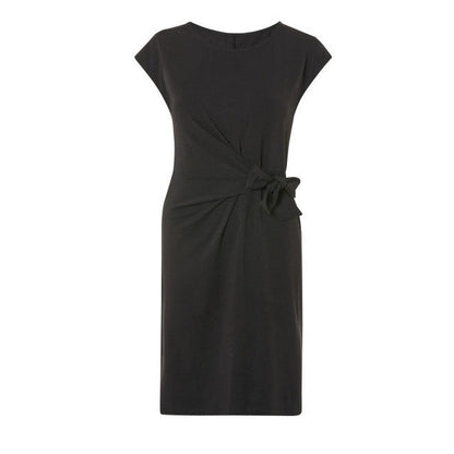 https://cdn.pfuu.cz/uploads/products/405291/4052916467770/1_91.jpeg