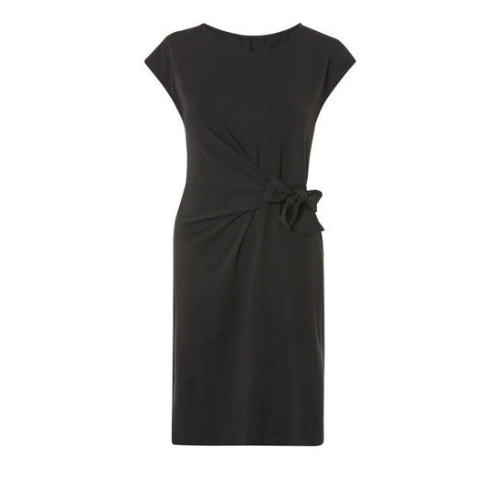 https://cdn.pfuu.cz/uploads/products/405291/4052916467770/1_91.jpeg