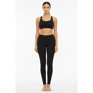 esmara Women Shaping Leggings