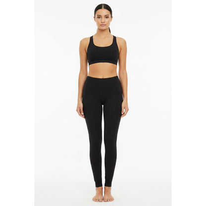 esmara Women Shaping Leggings