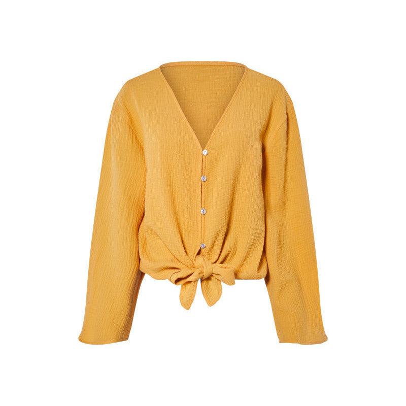 https://cdn.pfuu.cz/uploads/products/405291/4052916381175/1_91.jpeg