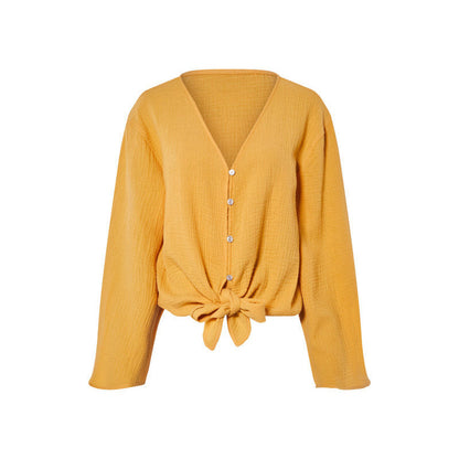 https://cdn.pfuu.cz/uploads/products/405291/4052916381175/1_91.jpeg