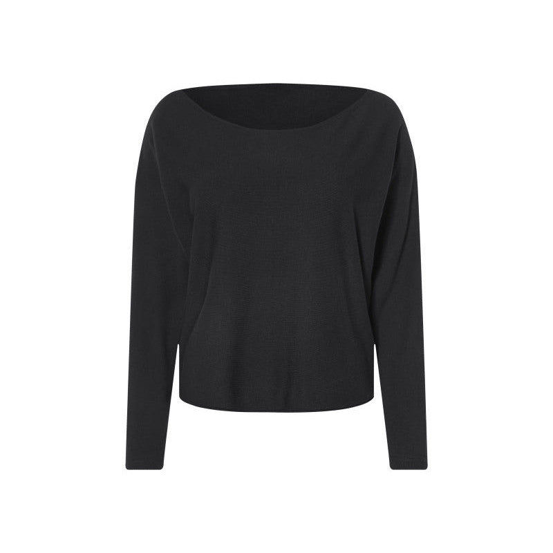 https://cdn.pfuu.cz/uploads/products/405291/4052916399910/1_91.jpeg