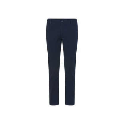 https://cdn.pfuu.cz/uploads/products/405291/4052916441619/1_91.jpeg