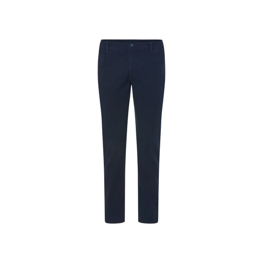 https://cdn.pfuu.cz/uploads/products/405291/4052916441619/1_91.jpeg