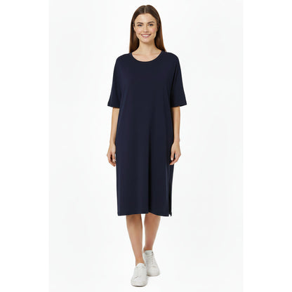 esmara Women's Dress Organic Cotton