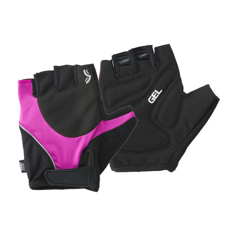 https://cdn.pfuu.cz/uploads/products/405291/4052916348369/1_91.jpeg