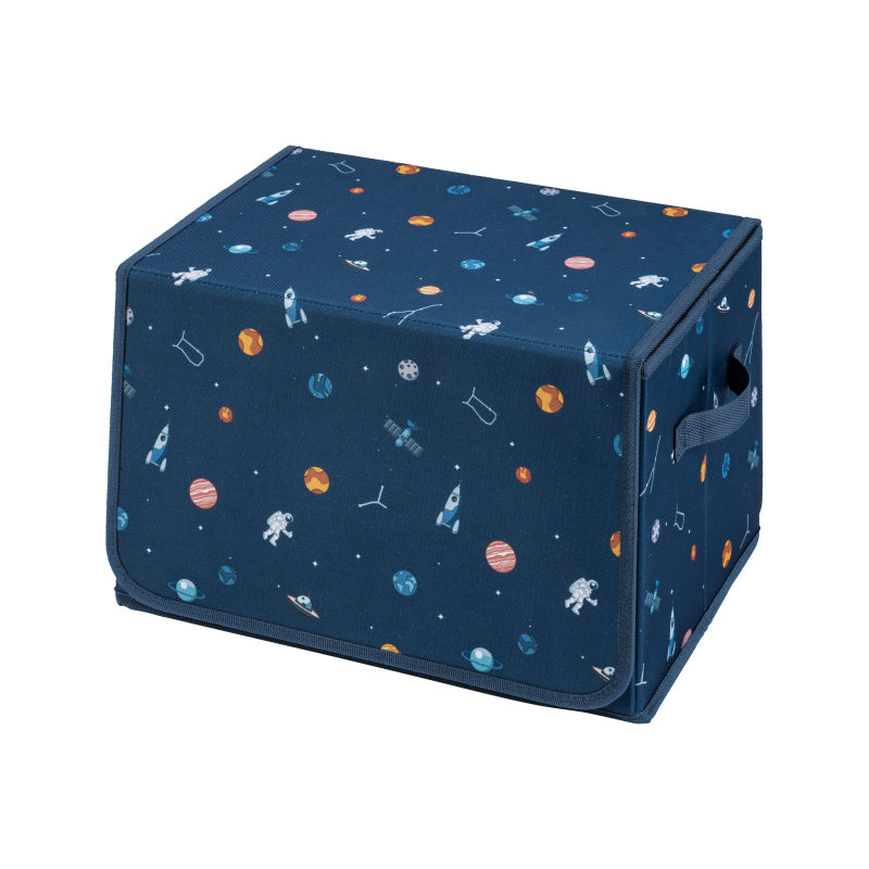 https://cdn.pfuu.cz/uploads/products/405291/4052916679432/1_91.png