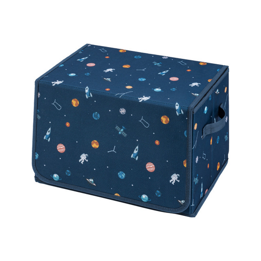 https://cdn.pfuu.cz/uploads/products/405291/4052916679432/1_91.png