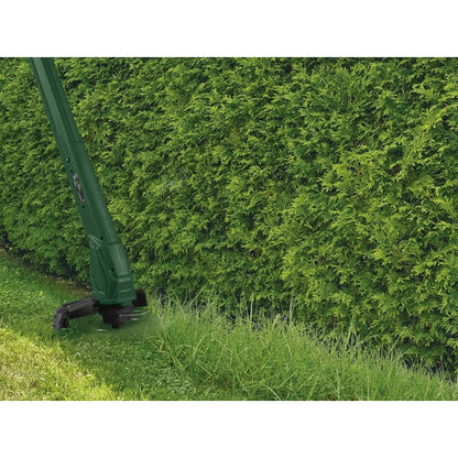 Parkside PRT 300 Corded Electric Grass Trimmer 300W