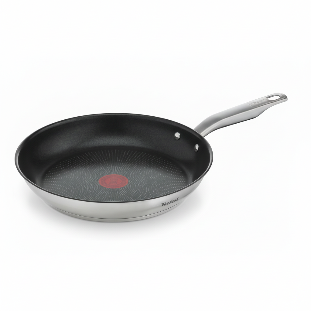 https://cdn.shopify.com/s/files/1/2024/3091/products/1.E4910625TefalVirtuosoInductionStainlessSteelFrypan28cmPackshot1.png?v=1754548914