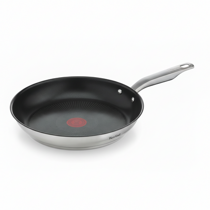 https://cdn.shopify.com/s/files/1/2024/3091/products/1.E4910625TefalVirtuosoInductionStainlessSteelFrypan28cmPackshot1.png?v=1754548914