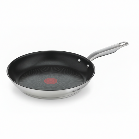 https://cdn.shopify.com/s/files/1/2024/3091/products/1.E4910625TefalVirtuosoInductionStainlessSteelFrypan28cmPackshot1.png?v=1754548914