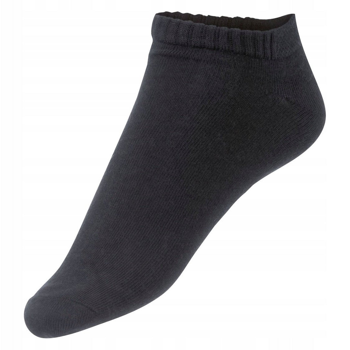Esmara Women's Ankle Socks Multicolour 39-42