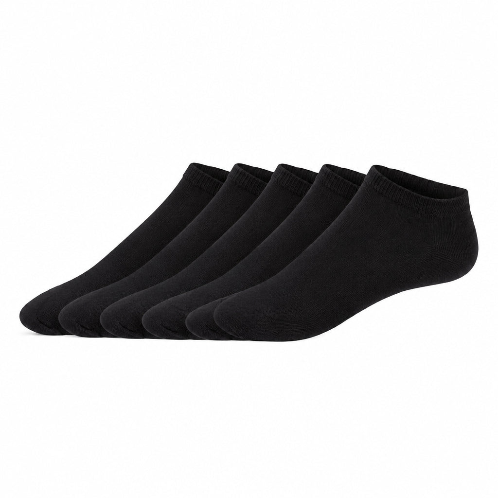 Esmara Women's Ankle Socks