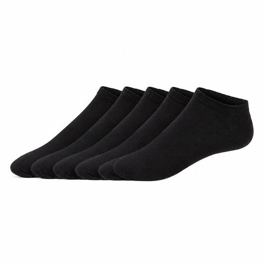 Esmara Women's Ankle Socks