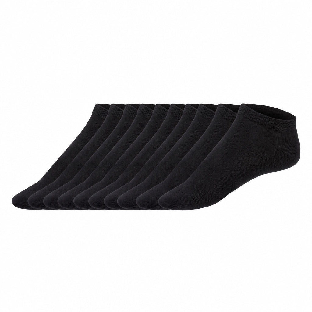 Esmara Women's Ankle Socks