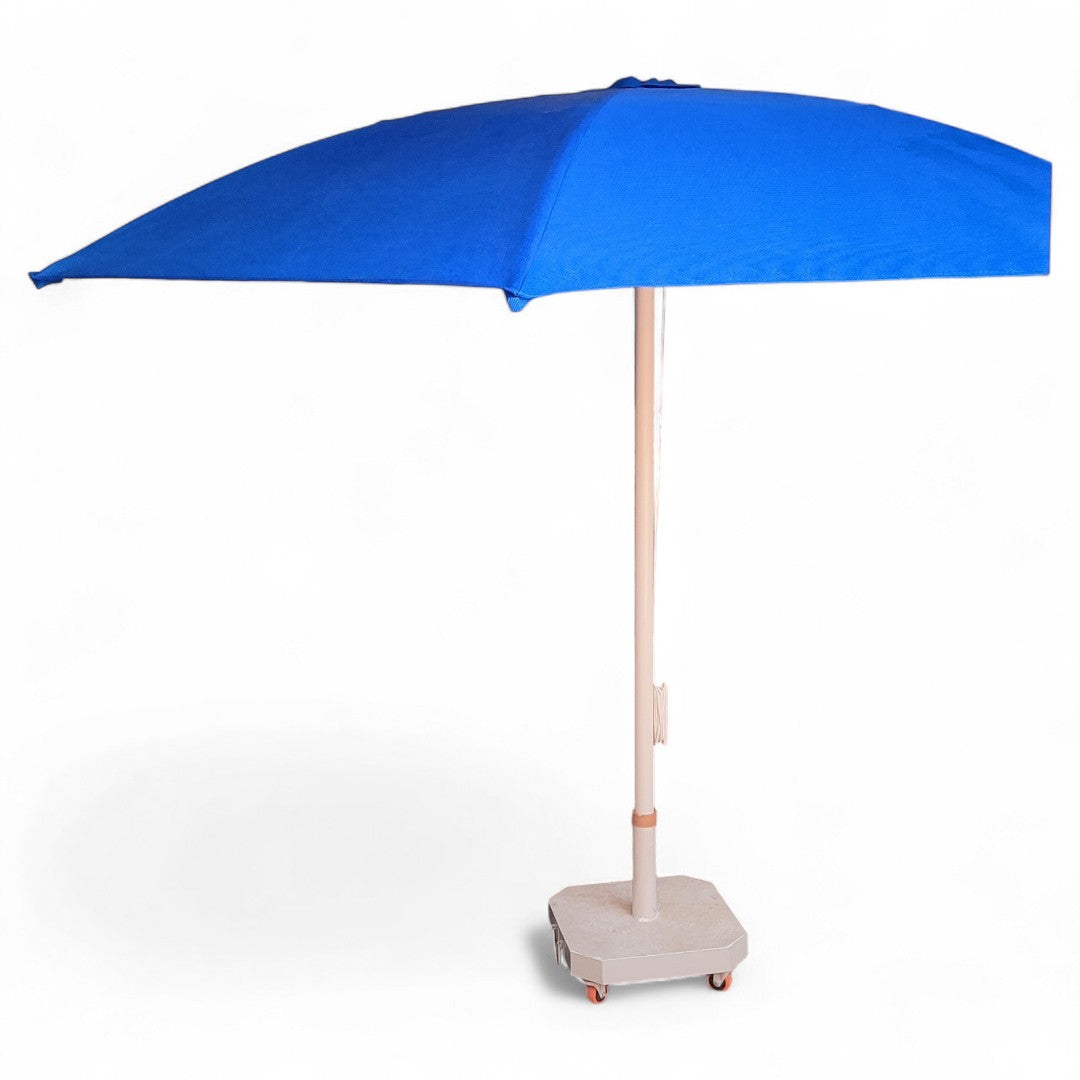 https://cdn.shopify.com/s/files/1/0692/7079/8494/files/10-Photoroom_b182aef4-027d-4f53-bef0-f0e3acb1eff5.jpg?v=1756153478