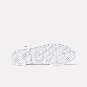 Reebok Court Retro Lifestyle Shoes – Classic Tennis-Inspired Sneaker