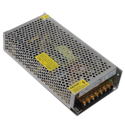 https://cdn.othoba.com/images/thumbs/1000964_smps-power-supply-12v-10a-switching-power-supply-for-led-strip-hot-ac-220v_400.jpeg