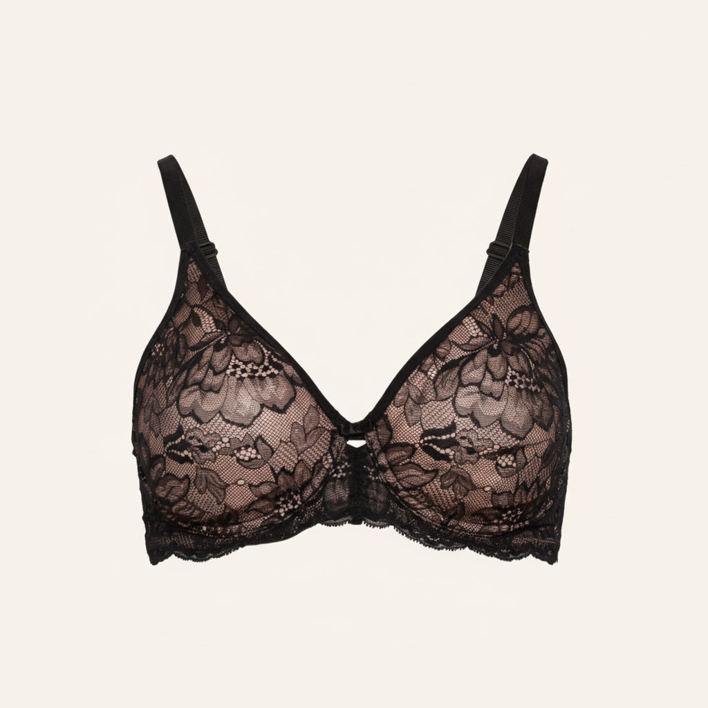 https://cms.brnstc.de/product_images/1122x1536_retina/cpro/media/images/product/22/5/100107173113000_0_1651558204830.jpg