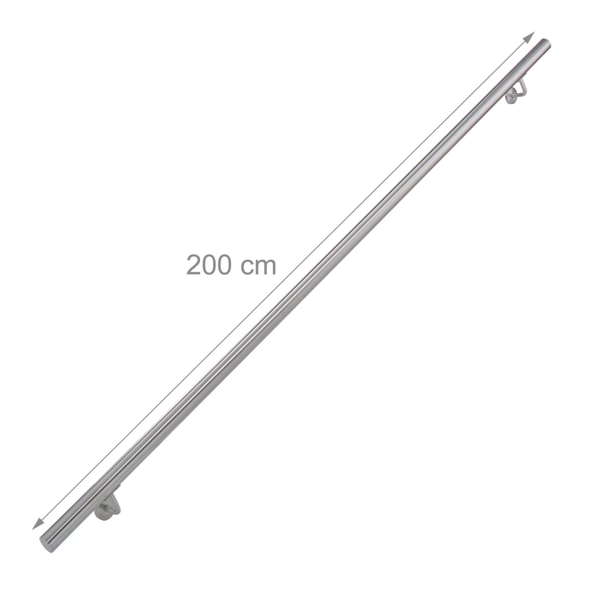 https://cdn.relaxdays.com/media/catalog/product/cache/e48985f3386694256fe74096d055e9e3/1/0/10020765_633_4_0dc0dfcffcf325164d670e5794e06247.jpg