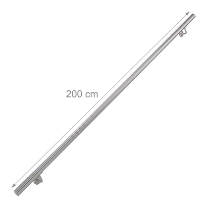 https://cdn.relaxdays.com/media/catalog/product/cache/e48985f3386694256fe74096d055e9e3/1/0/10020765_633_4_0dc0dfcffcf325164d670e5794e06247.jpg