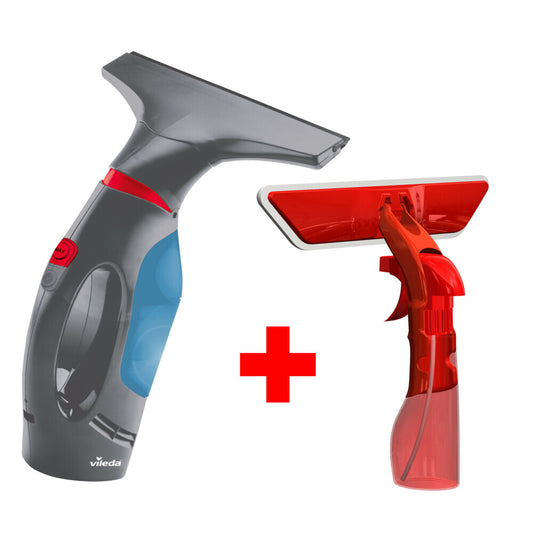 https://prod.cdn.plein.nl/producten/1000x1000/1002307.jpg