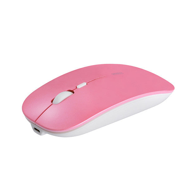Inphic P-M1 Rechargeable Wireless Bluetooth Mouse