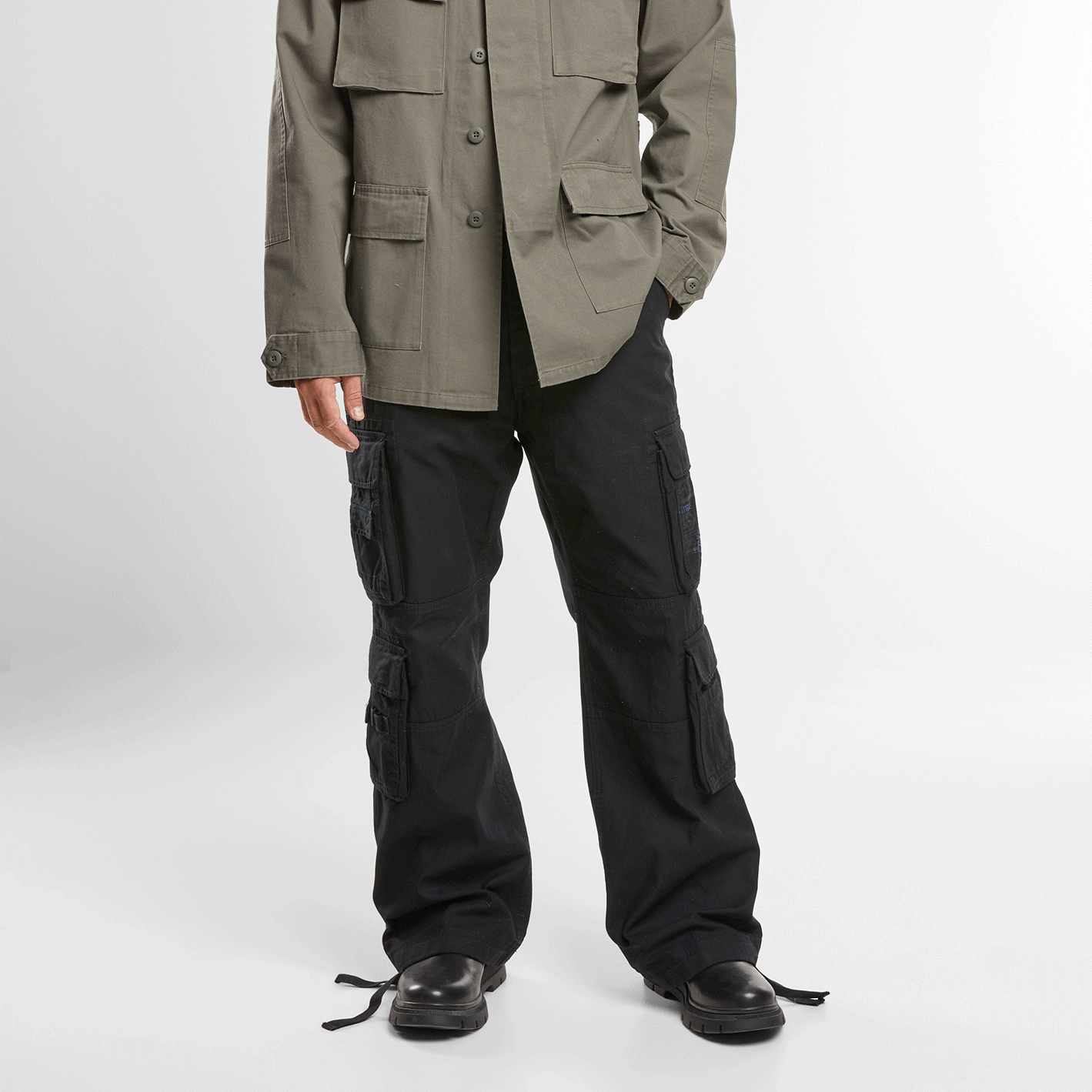 https://brandit-wear.com/media/e8/8c/85/1751508022/1003-2_Z_001.png