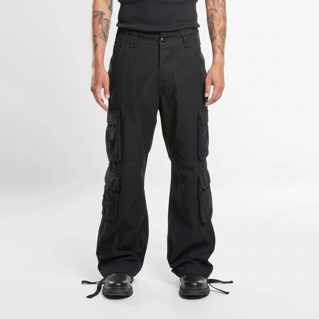 https://brandit-wear.com/media/6a/3a/81/1751508023/1003-2_Z_002.png