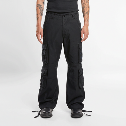 https://brandit-wear.com/media/6a/3a/81/1751508023/1003-2_Z_002.png