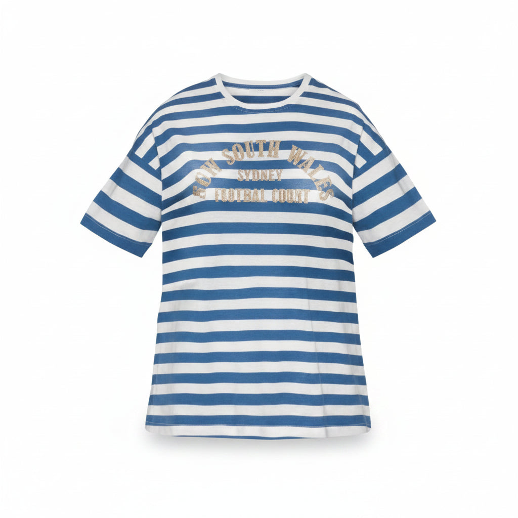 https://images.lepsidomov.sk/659618b98d976cc71a0aab1d7efeb481/100365331006-esmara-damske-tricko-xxl-3xl-5658-pruhovana.webp
