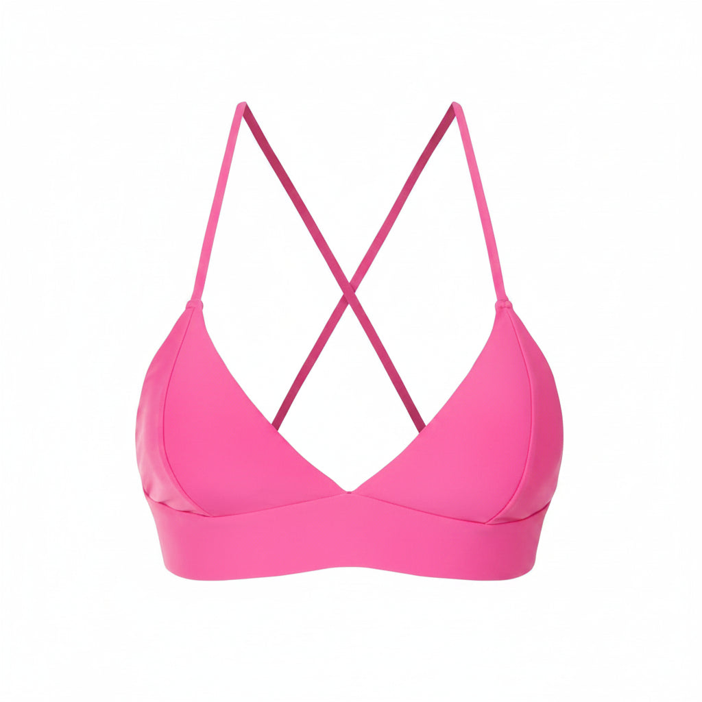 https://images.modise.sk/659618b98d976cc71a0aab1d7efeb481/4/100375262007-esmara-damske-bikiny-vrchny-diel-40-ruzova.webp