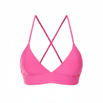 https://images.modise.sk/659618b98d976cc71a0aab1d7efeb481/4/100375262007-esmara-damske-bikiny-vrchny-diel-40-ruzova.webp