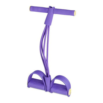 https://cdn.relaxdays.com/media/catalog/product/cache/da78658a64c21a2e667cddbd22099f2e/1/0/10037565_0_1_47374b178365525810e3a3f276f42610.jpg