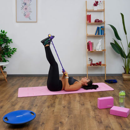 https://cdn.relaxdays.com/media/catalog/product/cache/da78658a64c21a2e667cddbd22099f2e/1/0/10037565_0_3_fbb0216a20ea36063886ada803f7b89b.jpg