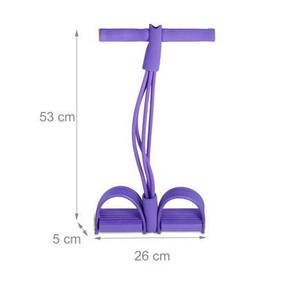 https://cdn.relaxdays.com/media/catalog/product/cache/da78658a64c21a2e667cddbd22099f2e/1/0/10037565_0_4_810efff3d1e769c9c63b34b53217b560.jpg
