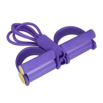 https://cdn.relaxdays.com/media/catalog/product/cache/da78658a64c21a2e667cddbd22099f2e/1/0/10037565_0_6_52da45aae2a0322788efb7a7080ca791.jpg