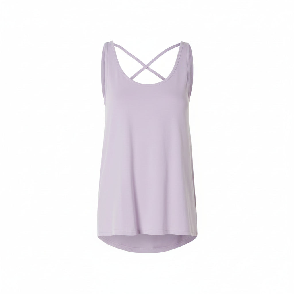 esmara® Women's top