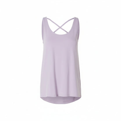 esmara® Women's top