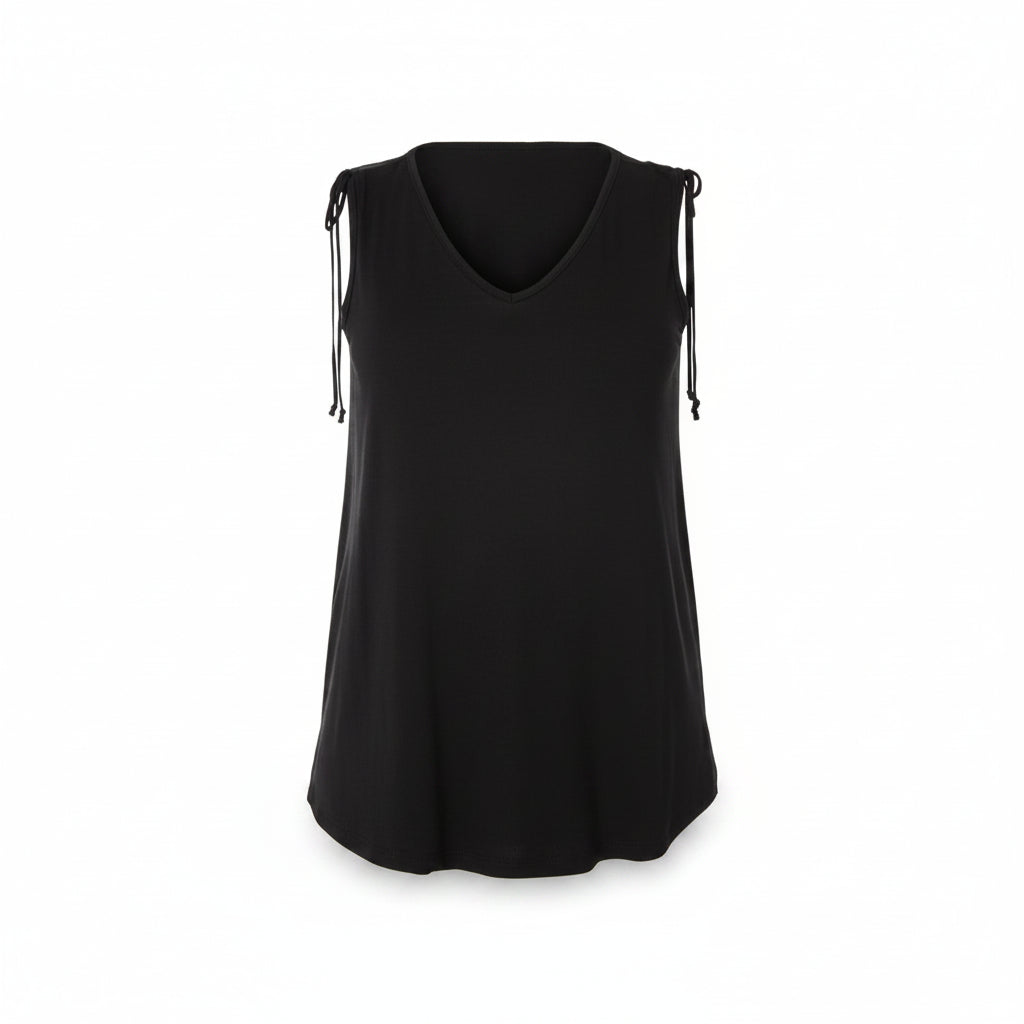 https://images.najdicenu.sk/659618b98d976cc71a0aab1d7efeb481/4/100377512002-esmara-damsky-top-xxl-xxl-5254-cierna.webp