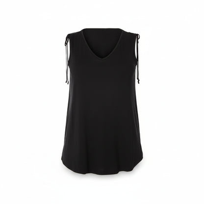 https://images.najdicenu.sk/659618b98d976cc71a0aab1d7efeb481/4/100377512002-esmara-damsky-top-xxl-xxl-5254-cierna.webp