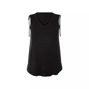 https://images.najpotreby.sk/659618b98d976cc71a0aab1d7efeb481/4/100377512003-esmara-damsky-top-xxl-3xl-5658-cierna.webp