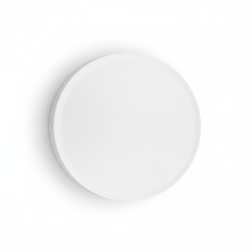 Livarno Home Battery LED Wall Lamp