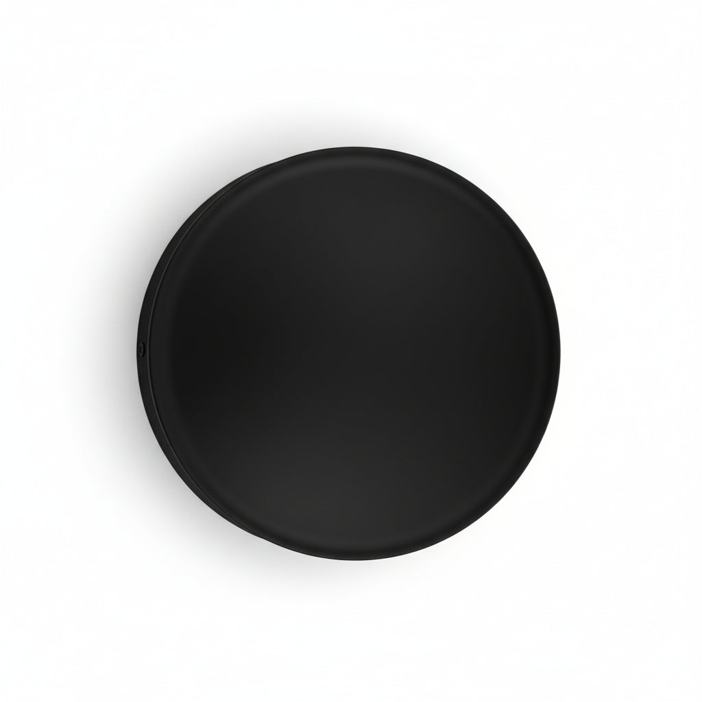 Livarno Home Battery LED Wall Lamp