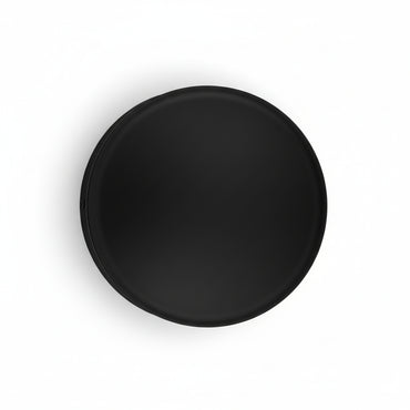 Livarno Home Battery LED Wall Lamp