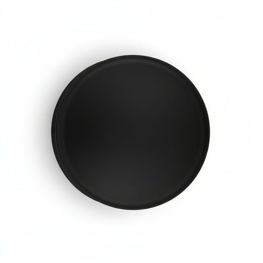 Livarno Home Battery LED Wall Lamp