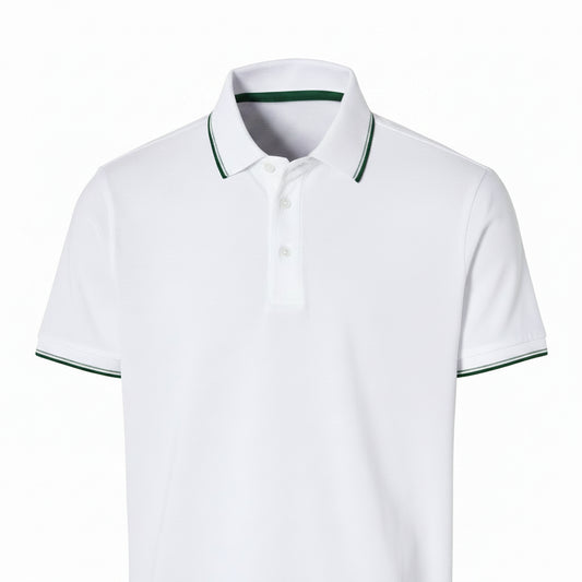 https://images.dom-mody.sk/659618b98d976cc71a0aab1d7efeb481/4/100377697014-livergy-panske-polotricko-regular-fit-xl-5658-biela.webp