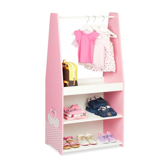 https://cdn.relaxdays.com/media/catalog/product/cache/da78658a64c21a2e667cddbd22099f2e/1/0/10037777_0_1_aa4691afc38d0780b8cccd1eca0936d7.jpg